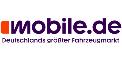 mobile.de-Logo-New